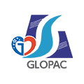 GLOPAC