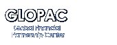 GLOPAC (Global Financial Partnership Center)
