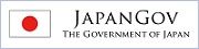 JAPANGOV