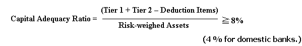 [Formula]