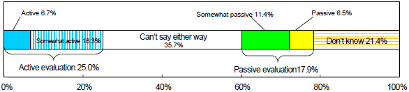 Approach to monitoring after executing solution