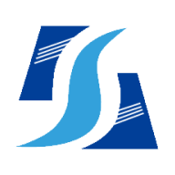 「貸金業利用者に関する調査・研究」調査結果の公表について：金融庁