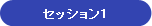 ZbVP