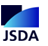 Japan Securities Dealers Association