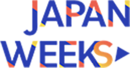 初版・絶版・希少】金融のグローバリゼーション〈2〉国際金融