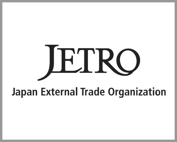 JETRO