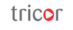 tricorglobal