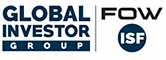 Global Investor Group FOW ISF