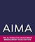 AIMA Alternative Investment Management Association