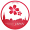 JapanCons_NY Consulate General of Japan in New York
