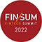 finsum fintech summit