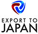 Export to Japan