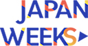 japanweeks