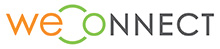 weConnect