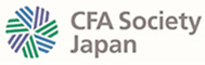 CFA Society Japan