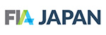 fiajapan