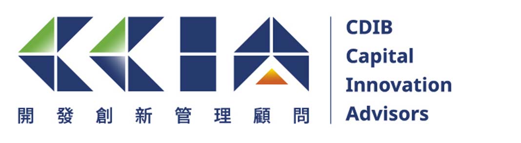 logo of CDIB Capital Innovation Advisors Corp.