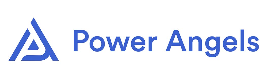 logo of Power Angels Inc.