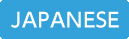 Japanese
