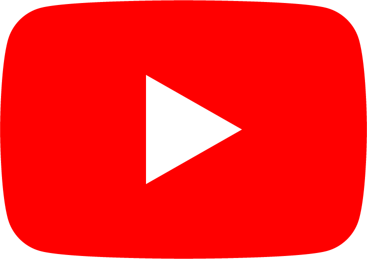 金融庁公式YouTubeチャンネル（別ウィンドウ）