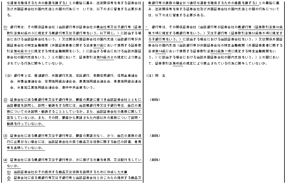 G-c.bmp (85250 oCg)