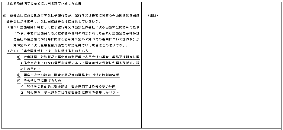 G-d.bmp (85250 oCg)
