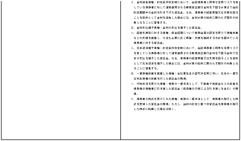 H-d.bmp (85250 oCg)