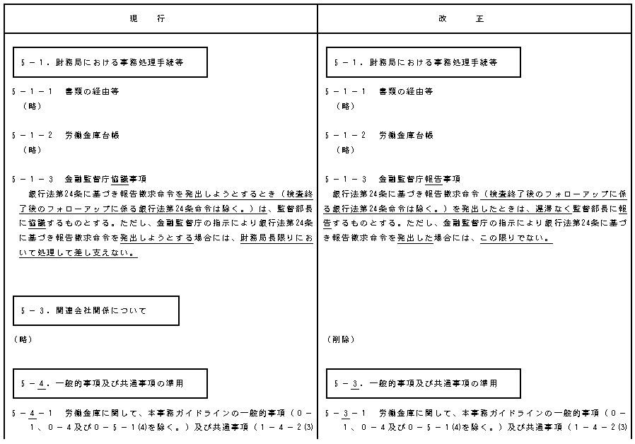 K-a.bmp (85250 oCg)