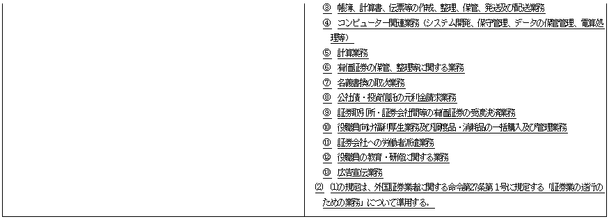 T-a.bmp (78782 oCg)