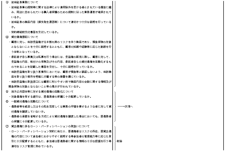 043.bmp (84382 oCg)