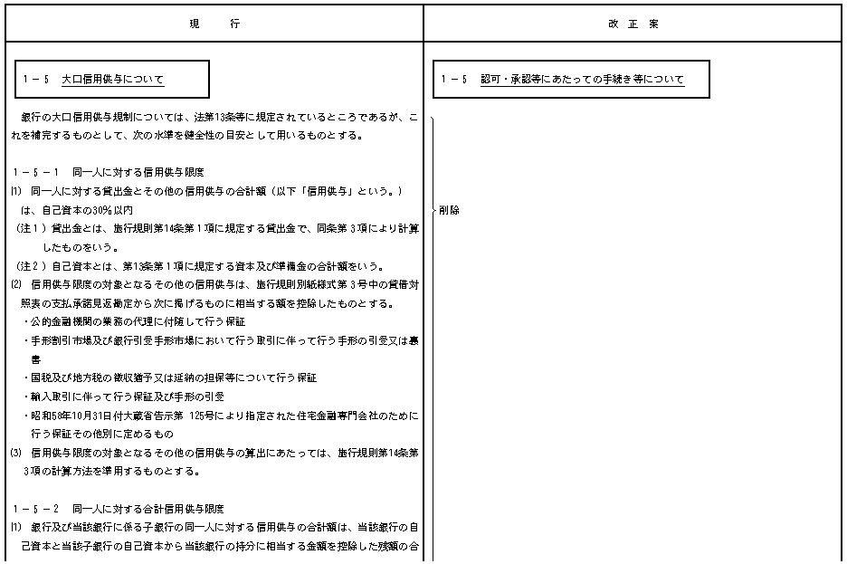 051.bmp (84382 oCg)