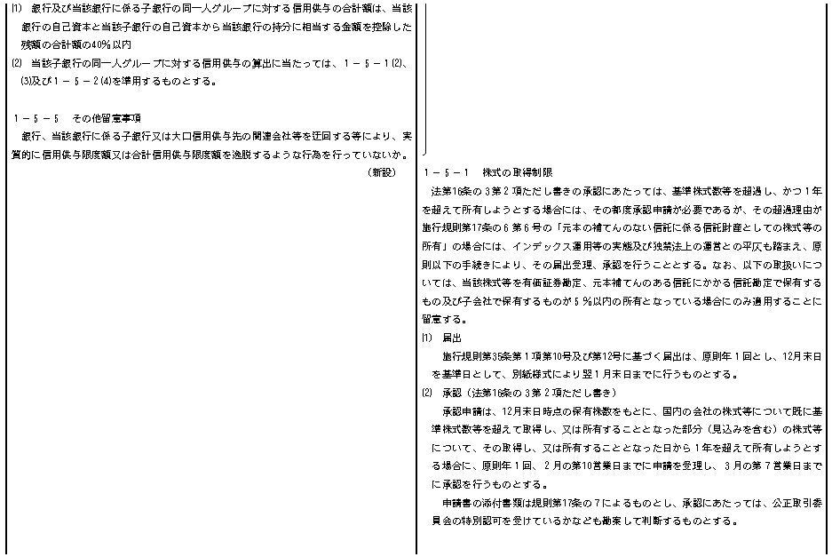 053.bmp (84382 oCg)