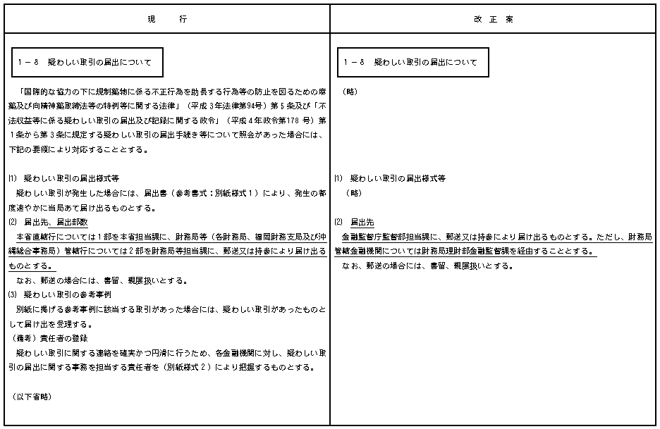 071.bmp (84382 oCg)