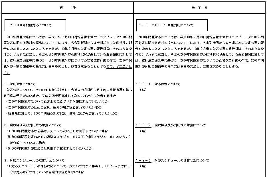 081.bmp (84382 oCg)