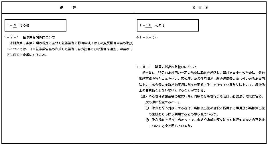 091.bmp (84382 oCg)