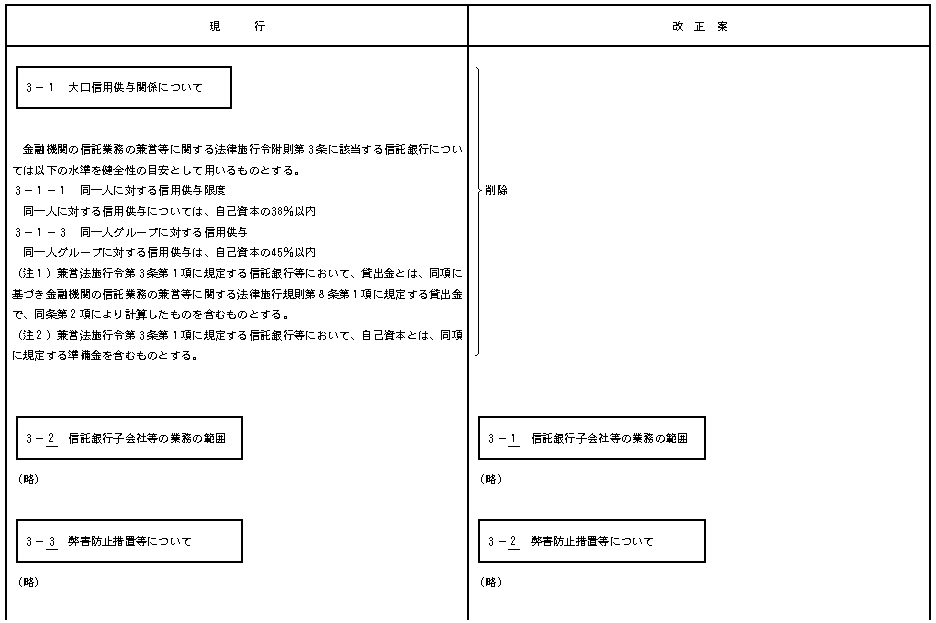 111.bmp (84382 oCg)