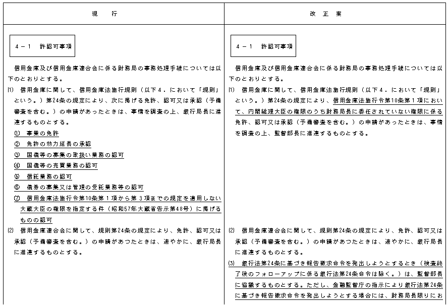 121.bmp (84382 oCg)