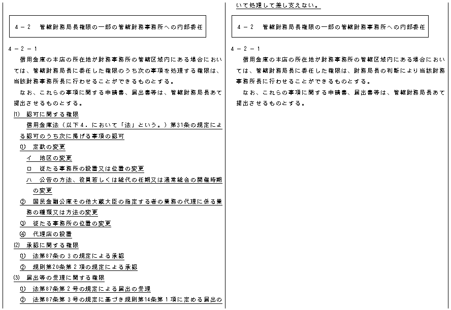 122.bmp (84382 oCg)