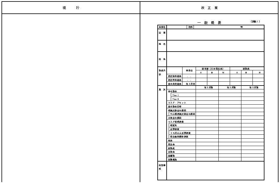 040.bmp (93930 oCg)