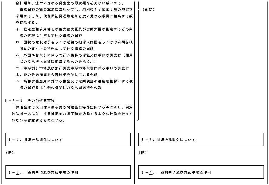 128.bmp (84382 oCg)