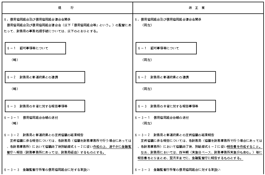 131.bmp (84382 oCg)