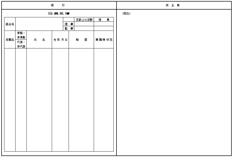 142.bmp (84382 oCg)