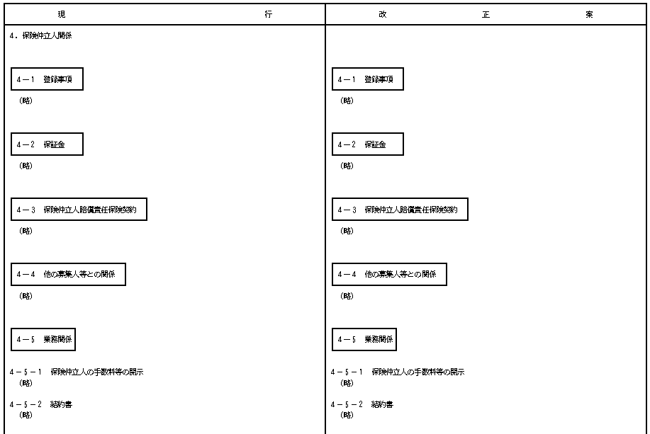 03.bmp (83390 oCg)
