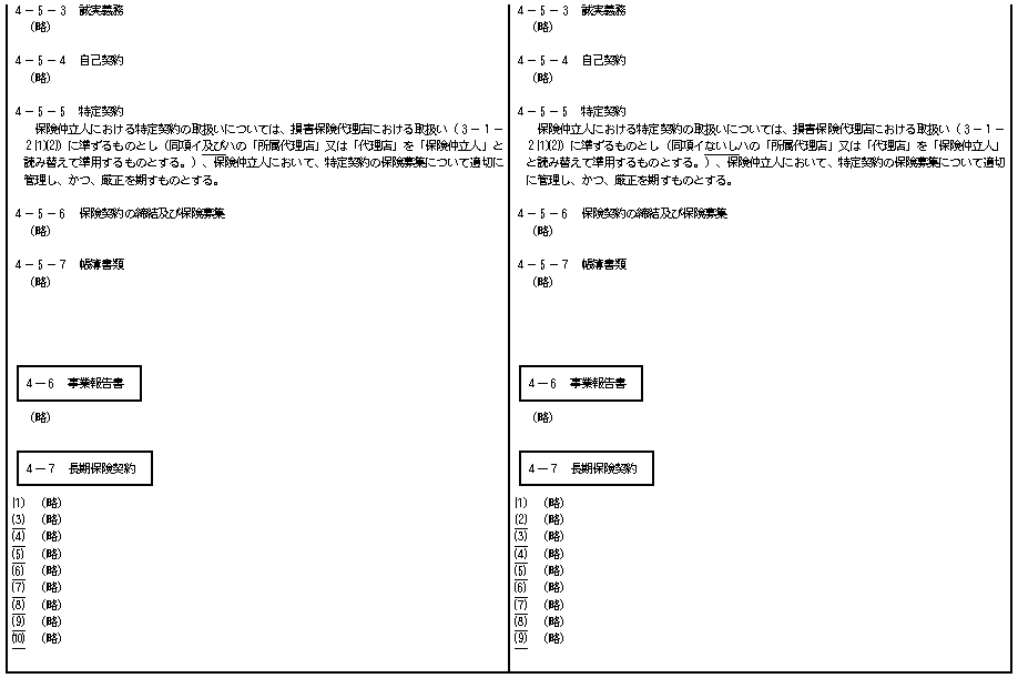 031.bmp (83390 oCg)