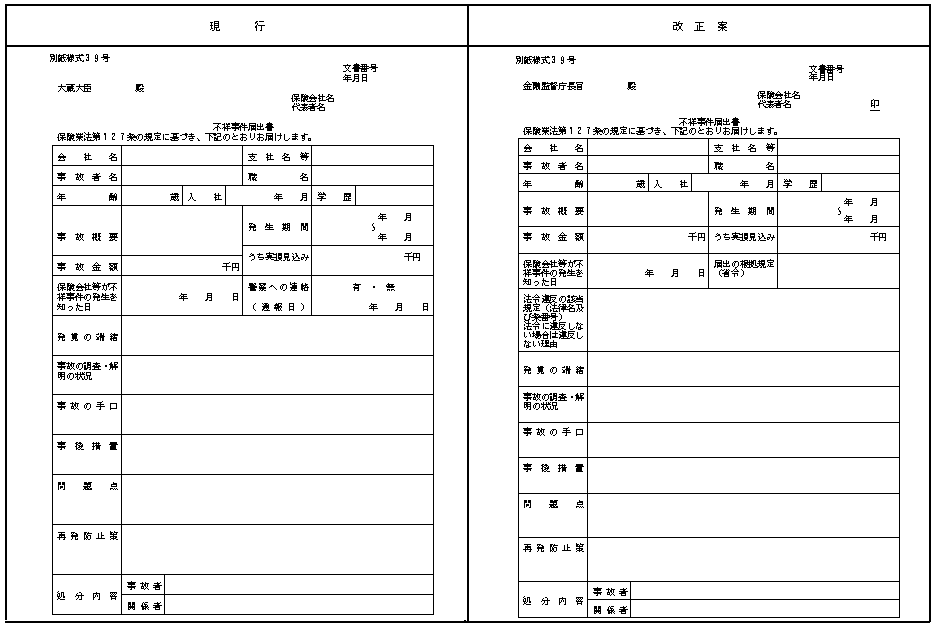 001.bmp (93930 oCg)