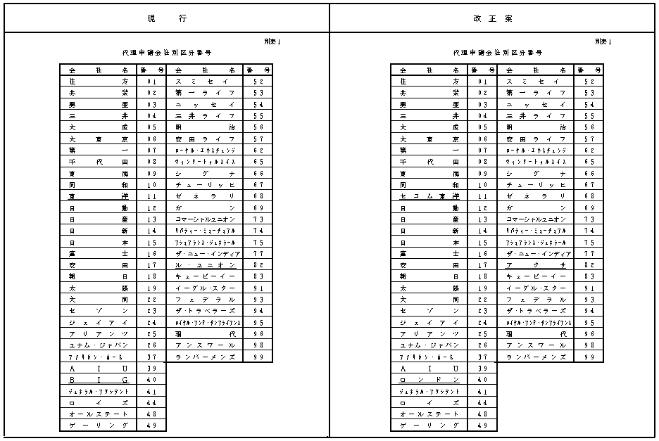 001.bmp (93930 oCg)
