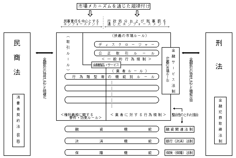 mof10.gif (19788 oCg)