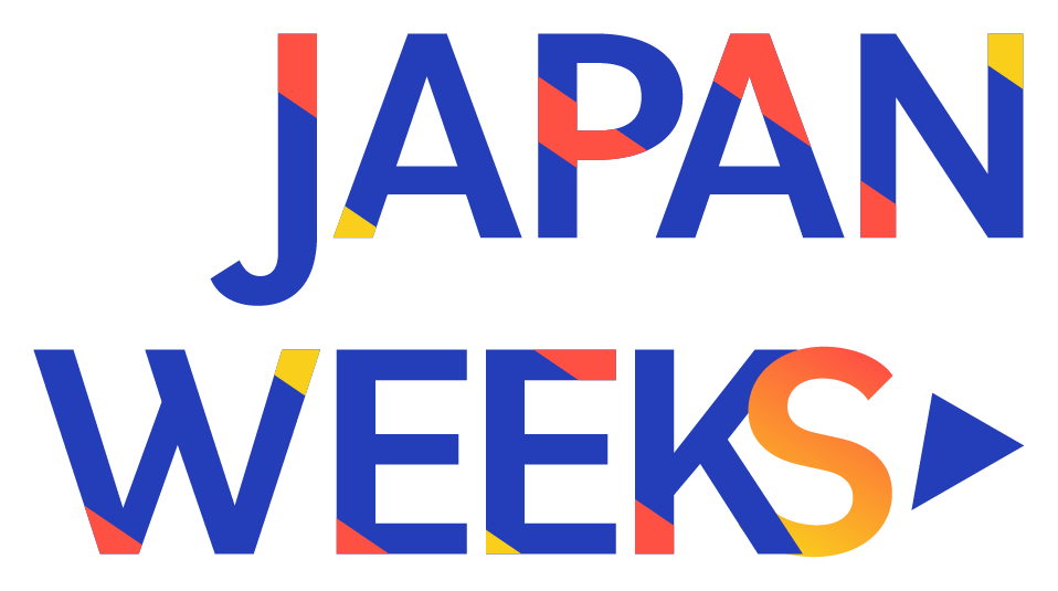 Japan Weeks2024