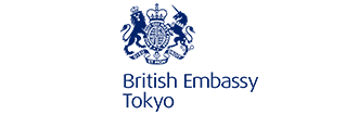 British Embassy