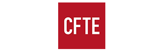 CFTE